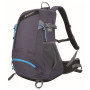 Rucksack Husky Stingy 28 l grau