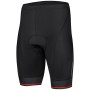 Herren-Radhose Etape Elite Team