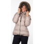 Damenjacke Northfinder Sydney W
