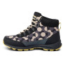 Damenschuhe Regatta Orla Hiker
