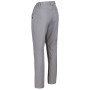 Damenhose Regatta Women´s Fenton