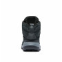Herrenschuhe Columbia Portlander™
