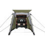 Vorzelt Outwell Dunecrest S