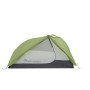 Ultraleichtes Zelt Sea to Summit Alto TR2 Plus