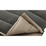 Deckenschlafsack Outwell Constellation Compact