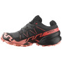 Damenschuhe Salomon Speedcross 6 Gore-Tex