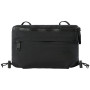 Hüfttasche The North Face W Never Stop Lumbar schwarz TnfBlack/TnfBlack