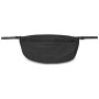 Hüfttasche Pacsafe Coversafe S100 waist pouch schwarz Black