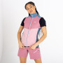Damenweste Dare 2b Duplicity II Vest