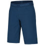 Herrenshorts Ocún MÁNIA SHORTS (2021) blau Navy/Green
