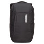Rucksack Thule Accent 20L