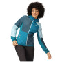 Damenjacke Regatta Womens Trutton II