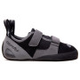 Kletterschuhe Evolv Defy (2024)