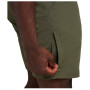 Herrenshorts Black Diamond M Pursuit Shorts