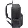 Rucksack Hi-Tec Brigg