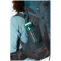 Rucksack Rab Hyperon 65 ND