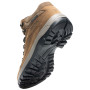 Damenschuhe Regatta Womens Bayton Leather Mid