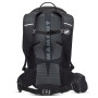 Damenrucksack Mammut Lithium 20 Women