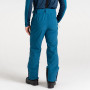Herrenhose Dare 2b Achieve II
