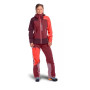 Damenjacke Ortovox Westalpen 3L Jacket W