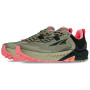 Damen Laufschuhe Altra W Timp 5