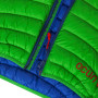 Herrenjacke Ocún Tsunami men + čepice