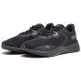 Herrenschuhe Puma Disperse XT 3