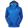 Herrenjacke Mountain Equipment Saltoro Jacket 2024