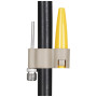 Pumpe Blackburn Grid 1 Floor Pump