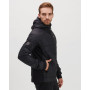 Herrenjacke Silvini Deruta 2022