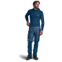 Herrenshorts Ortovox Col Becchei Wb Shorts M