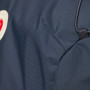 Wanderrucksack Fjällräven Abisko Friluft 35