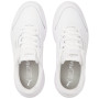 Damenschuhe Puma Tori