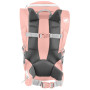 Kinderrucksack Mammut First Trion 18 l