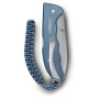Taschenmesser Victorinox Evoke Alox LE 2026