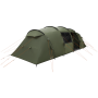 Familienzelt Easy Camp Leka Twin 8