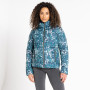 Damenjacke Dare 2b Reputable II Jkt