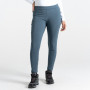 Damen-Leggings Dare 2b Melodic II Walking Leggings
