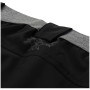 Damenshorts Alpine Pro Zamba