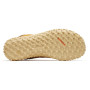 Damenschuhe Merrell Wrapt Mid Wp