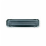 Powerbank GoSun Power 144W