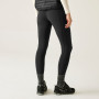 Damen-Leggings Regatta Monira Hiking Legging