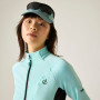 Damen Funktions-Sweatshirt Dare 2b Emerging III Mid