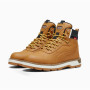 Herrenschuhe Puma Desierto v3 Puretex