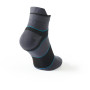 Socken Zulu Sport Low Men