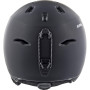 Skihelm Alpina Alpina Maroi