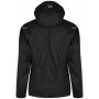 Herrenjacke Montura Magica Prometeo Jacket
