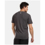 Herren-T-Shirt Kilpi Vibe-M