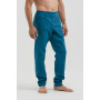 Herrenhose E9 Scud Skinny 2