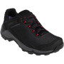Damenschuhe Adidas Terrex Eastrail GTX W